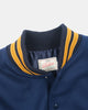 60's Club Jacket - Nittany Navy - View 10