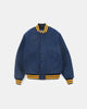 60's Club Jacket - Nittany Navy - View 1