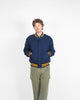 60's Club Jacket - Nittany Navy - View 3