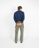 60's Club Jacket - Nittany Navy - View 6