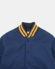 60's Club Jacket - Nittany Navy - View 7