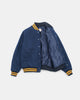 60's Club Jacket - Nittany Navy - View 8