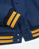 60's Club Jacket - Nittany Navy - View 9