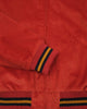 60's Cut Team Jacket - Rust Corduroy - View 8