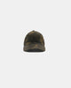 Unstructured Baseball Hat - Darkwood Camouflage