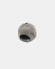 2-Tone Baseball Hat - Oatmeal & Red Oak - View 4