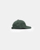 Unstructured Baseball Hat - Spruce - View 2