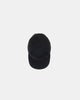 Unstructured Baseball Hat - Midnight Selvedge Denim - View 3