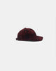 Baseball Hat - Canyon Plaid - View 2