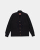 Women's Classic Cardigan - Black