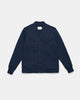 Classic Cardigan - Dark Navy - View 1