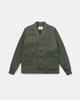 Classic Cardigan - Spruce - View 1