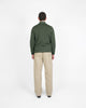 Classic Cardigan - Spruce - View 6