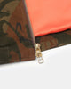 Flight Vest - Ginger Camo - View 10