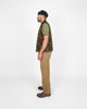 Flight Vest - Ginger Camo - View 5