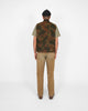 Flight Vest - Ginger Camo - View 6