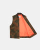 Flight Vest - Ginger Camo - View 8