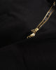 Full-Throttle Moto-Sweater - Black - View 10