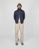 Full-Throttle Moto-Sweater - Centennial - View 2