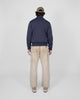 Full-Throttle Moto-Sweater - Centennial - View 5