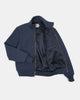 Full-Throttle Moto-Sweater - Centennial - View 6