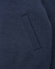 Full-Throttle Moto-Sweater - Centennial - View 7