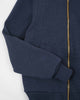 Full-Throttle Moto-Sweater - Centennial - View 8