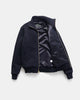 Full-Throttle Moto-Sweater - Dark Navy - View 6