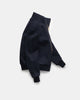 Full-Throttle Moto-Sweater - Dark Navy - View 7