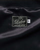 Full-Throttle Moto-Sweater - Dark Navy - View 8