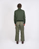 Full-Throttle Moto-Sweater - Spruce - View 6
