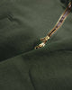 Full-Throttle Moto-Sweater - Spruce - View 8