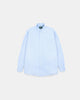 Dehen x Gitman Oxford - Blue
