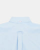 Dehen x Gitman Oxford - Blue - View 9