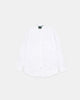 Dehen x Gitman Oxford - White