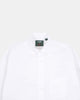 Dehen x Gitman Oxford - White - View 7