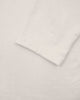 Heavy Duty Baseball Tee - Natural - View 6