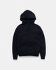 Heavy Duty Hoodie -Dark Navy