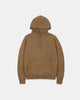 Heavy Duty Hoodie - Hardtack - View 1