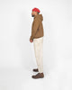 Heavy Duty Hoodie - Hardtack - View 4