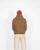 Heavy Duty Hoodie - Hardtack - View 5