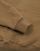 Heavy Duty Hoodie - Hardtack - View 6