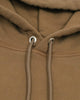 Heavy Duty Hoodie - Hardtack - View 7