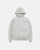 Heavy Duty Hoodie - Heather - View 1