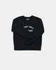 Heavy Duty Crew - Black  W/ HDOST - View 2