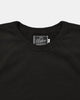Heavy Duty Crew - Dark Charcoal - View 3