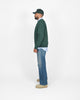 Heavy Duty Crew - Evergreen - View 4