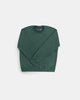 Heavy Duty Crew - Evergreen - View 7