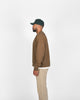 Heavy Duty Crew - Hardtack - View 4