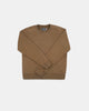 Heavy Duty Crew - Hardtack - View 6